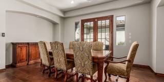 28484 N 92nd Place Gallery 11