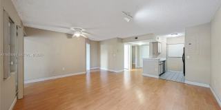 2871 N Oakland Forest Dr Gallery 3