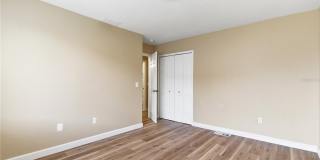 623 COCONUT PALM WAY Gallery 11