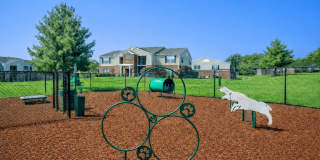 Armstrong Farm Gallery 13