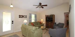 5300 Seagrape Drive Gallery 2