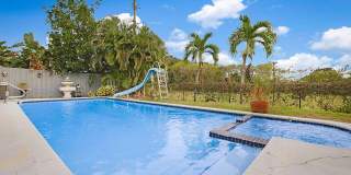 4422 Brandywine Drive Gallery 1