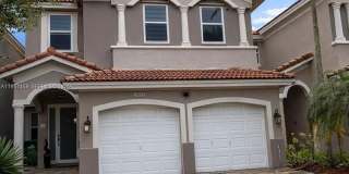 8415 NW 108th Pl 8415 NW 108th Pl Gallery 1