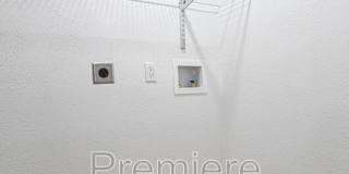 17326 E Susquehanna Dr Gallery 16