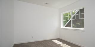 Beautiful 5 Bedroom Home in Bellingham! Gallery 4
