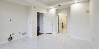2950 Mount Wilkinson Parkway SE Gallery 9