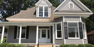 1015 Queen City Avenue Gallery 1