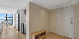 1915 Brickell Ave Gallery 2