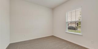 124 Labein Avenue Gallery 5