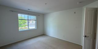 Lake Stevens 3 bedroom in gated community Gallery 31