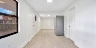 2428 Northwest 28th Street Gallery 11