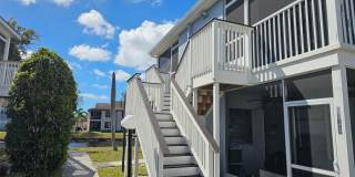 3851 59TH AVENUE W Gallery 1