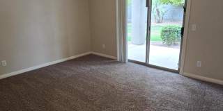 7318 N KIRSTEN Avenue Gallery 19