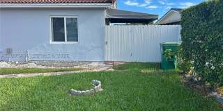 3325 Village Green Dr 3325 Village Green Dr Gallery 1