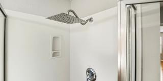 8627 Tioga Pass Gallery 26