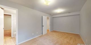 Spacious, Light-Filled Townhome in Fort Collins | 4-Bedroom Available This August Gallery 17