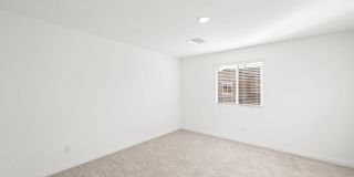 Gated 2025 Lennar Townhome | 3 Bed | 2-Car Garage Gallery 11