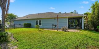 2636 ALEXIA Circle Gallery 34