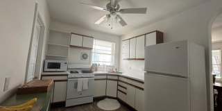 12 N SWARTHMORE AVENUE Gallery 26
