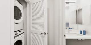 South Shore Gallery 5