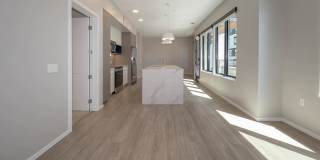 Milo Apartments Gallery 28