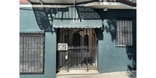 1215 Laguna 1215 Laguna Gallery 1