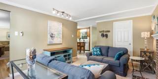 1522 POWELLS TAVERN Place Gallery 21