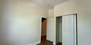 2027 Russell Blvd. Gallery 16