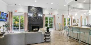 Poplar Glen Gallery 31