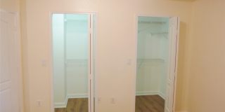 16903 SW 34th Street Gallery 14