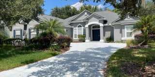 928 INDIAN RIVER Road 928 INDIAN RIVER Road Gallery 1