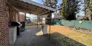 14 Chamberlain Avenue unit: 1 14 Chamberlain Avenue unit: 1 Gallery 16