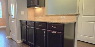 706 Wickham Ridge Road, Apex NC 27539 Gallery 7