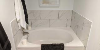 Pavilion Townplace Gallery 25