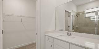 OT 9077 Leatherwood Loop Gallery 37