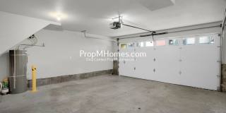 Gorgeous Four Bedroom Townhome in Orenco! DEPOSIT SPECIAL Gallery 25