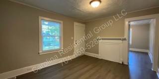 1034 Ridge Avenue Gallery 3