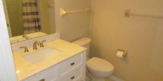 1309 Gray Hawk Road Gallery 22