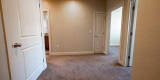 Available Now! 3bed 2 bath home for rent, small dog allowed! Gallery 14
