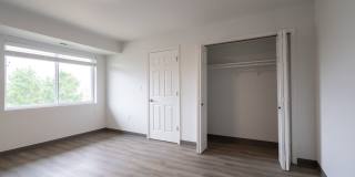 Cedar Terrace Gallery 11