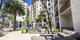 2Bayshore Gallery 24