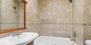 440 NW DELAFIELD Place NW Gallery 23