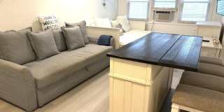 1804 Grand Central Avenue Gallery 10