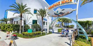 1 N Ocean Blvd Gallery 48
