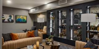 Alta Goodyear Gallery 15