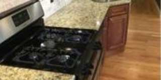 746 East 5th St. Gallery 2