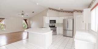 Spacious 4-Bedroom Home in Desirable Riverview Location with Excellent Schools Gallery 14