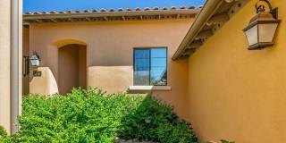 20704 N 90th Place Gallery 18