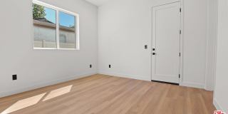 10844 Peach Grove St Gallery 23
