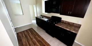 Renovated 3BR/1.5BA North Philly Home with Open Layout & Rear Yard Gallery 16